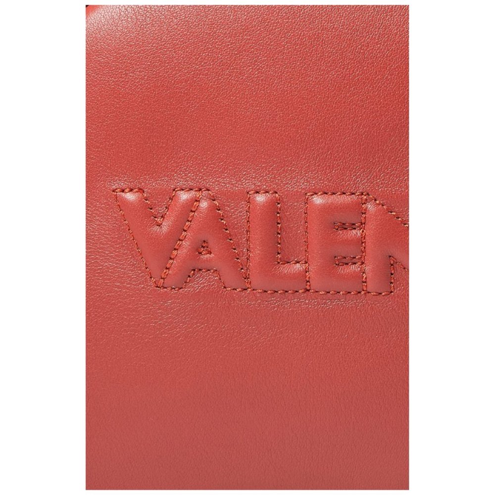 Valentino Bag - Picture 4 of 4